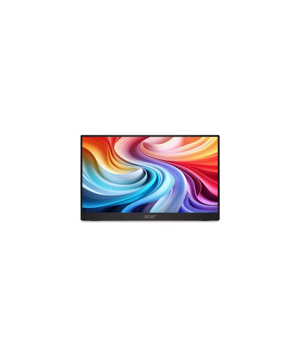 Acer PM161QB1bmiuux UM.ZP1EE.101
