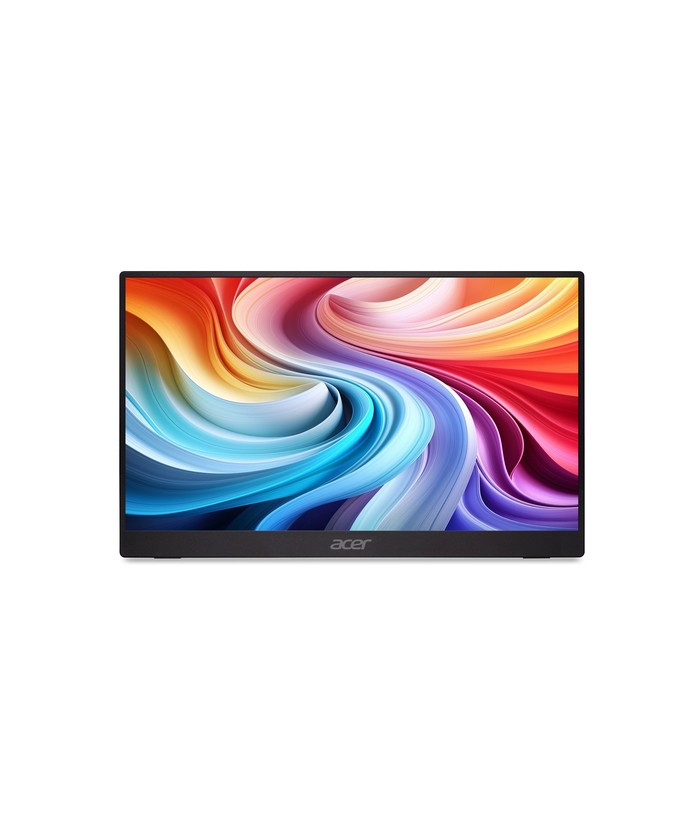 Acer PM161QB1bmiuux UM.ZP1EE.101