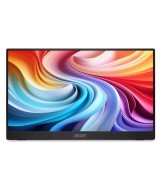 Acer PM161QB1bmiuux UM.ZP1EE.101