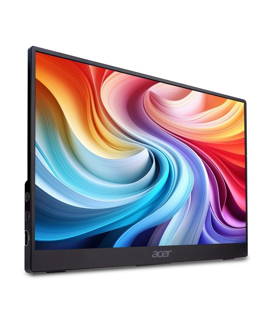 Acer PM161QB1bmiuux UM.ZP1EE.101