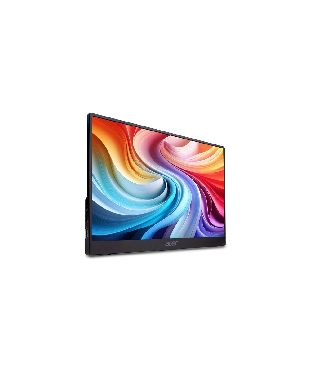 Acer PM161QB1bmiuux UM.ZP1EE.101