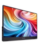 Acer PM161QB1bmiuux UM.ZP1EE.101