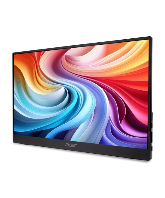 Acer PM161QB1bmiuux UM.ZP1EE.101