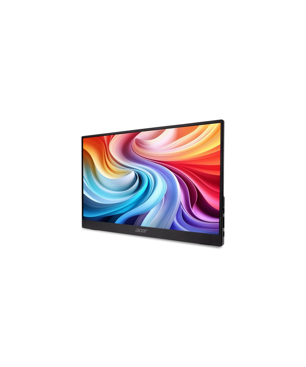 Acer PM161QB1bmiuux UM.ZP1EE.101