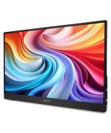 Acer PM161QB1bmiuux UM.ZP1EE.101