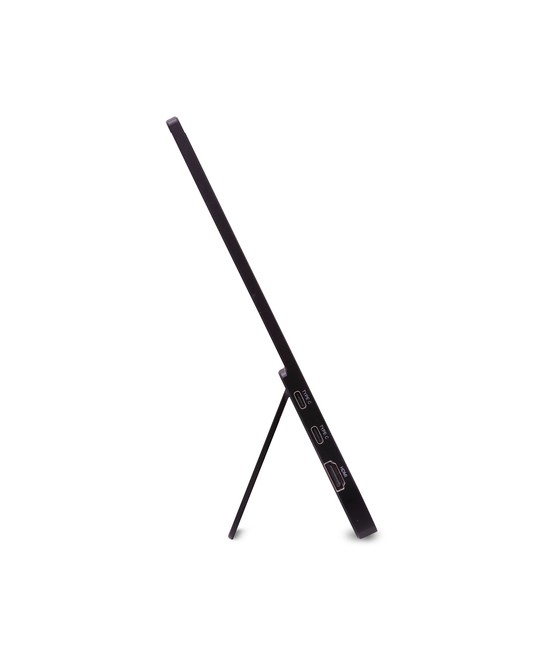 Acer PM161QB1bmiuux UM.ZP1EE.101