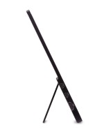 Acer PM161QB1bmiuux UM.ZP1EE.101