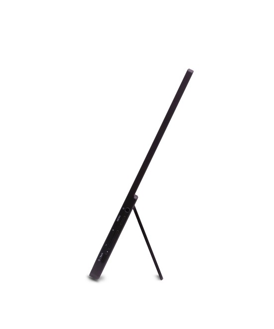 Acer PM161QB1bmiuux UM.ZP1EE.101