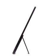 Acer PM161QB1bmiuux UM.ZP1EE.101