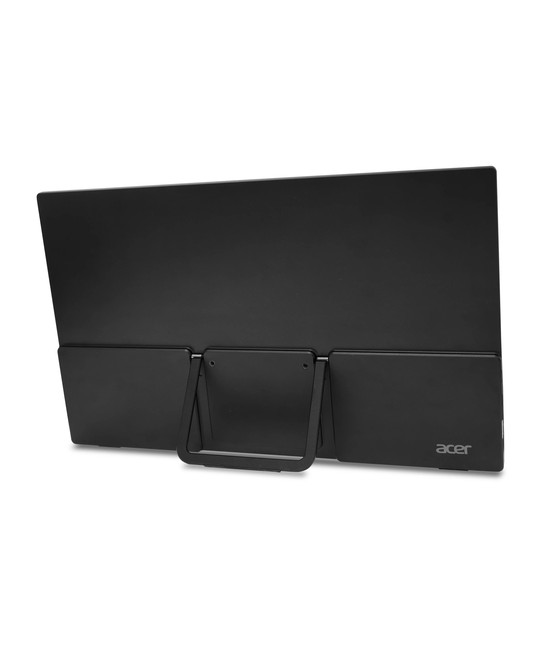 Acer PM161QB1bmiuux UM.ZP1EE.101
