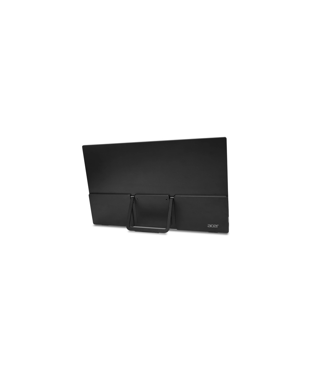 Acer PM161QB1bmiuux UM.ZP1EE.101