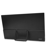 Acer PM161QB1bmiuux UM.ZP1EE.101