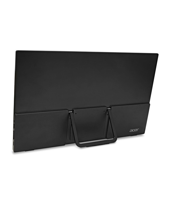 Acer PM161QB1bmiuux UM.ZP1EE.101
