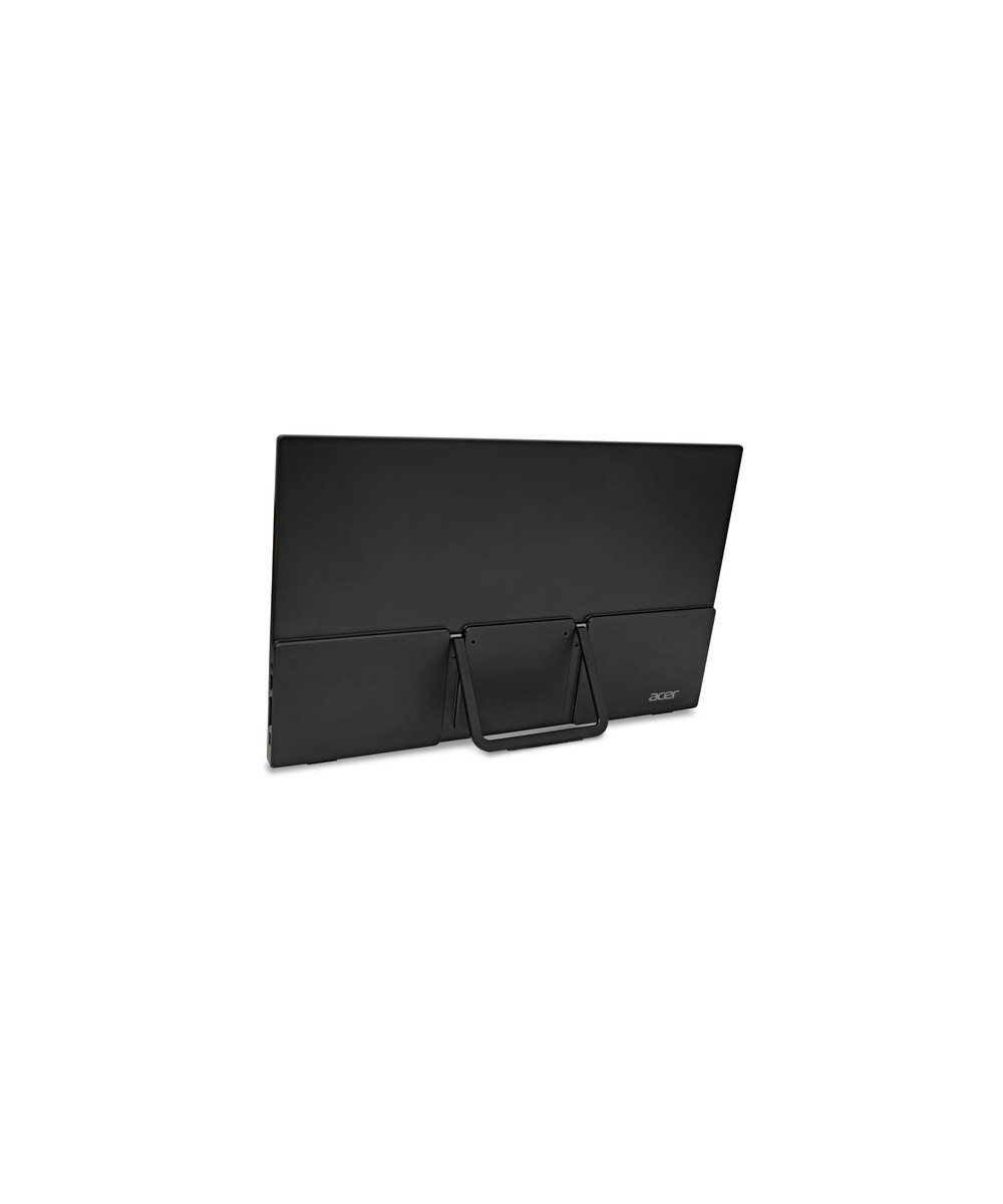 Acer PM161QB1bmiuux UM.ZP1EE.101