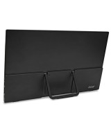 Acer PM161QB1bmiuux UM.ZP1EE.101