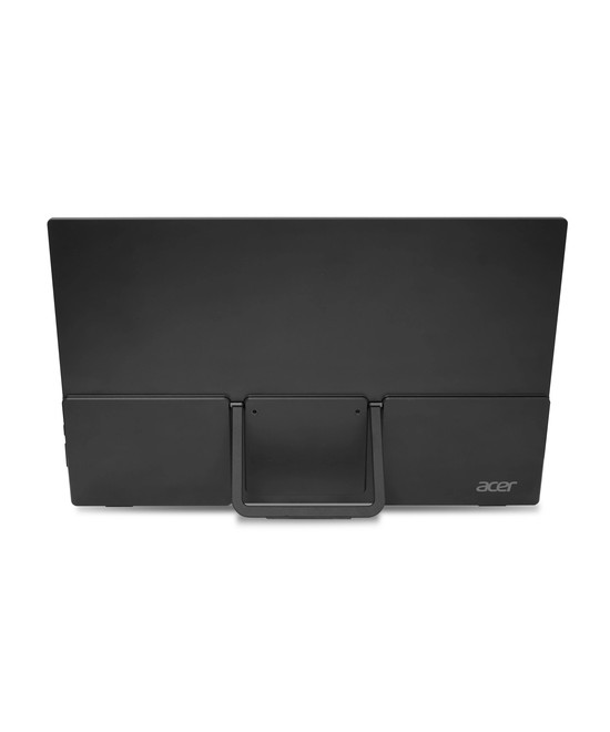 Acer PM161QB1bmiuux UM.ZP1EE.101