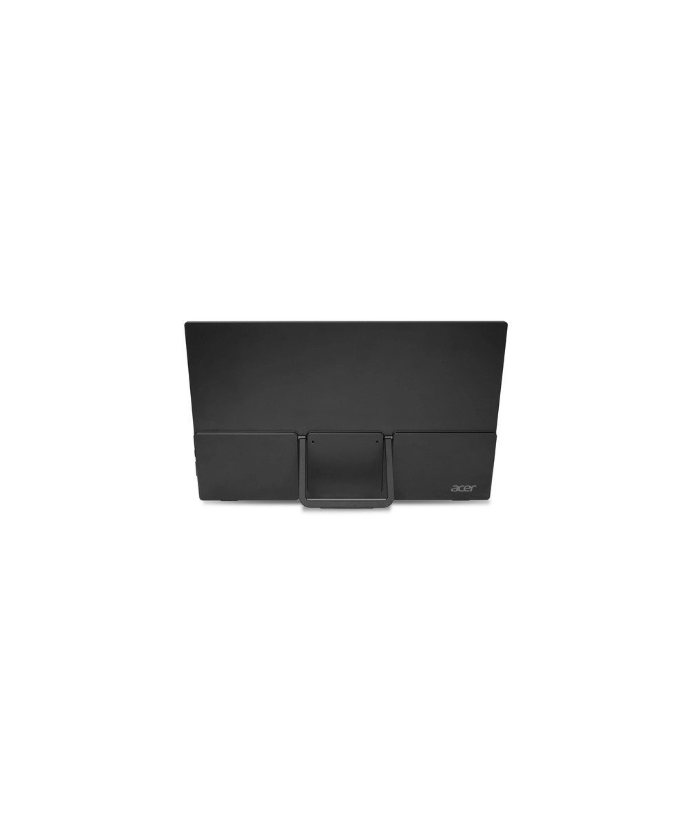 Acer PM161QB1bmiuux UM.ZP1EE.101