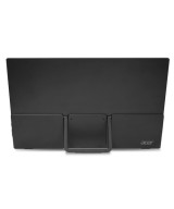 Acer PM161QB1bmiuux UM.ZP1EE.101