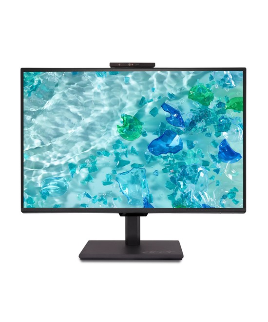 Acer B8 Moniteur LCD Vero B248Y G UM.QB8EE.G01
