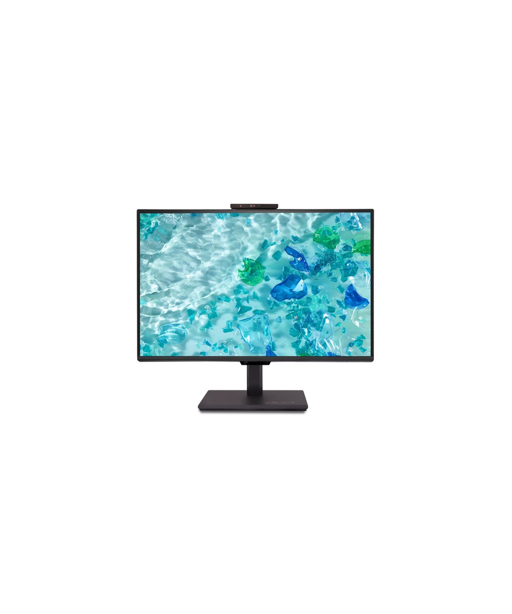 Acer B8 Moniteur LCD Vero B248Y G UM.QB8EE.G01