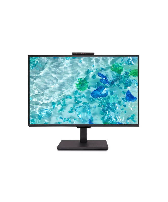 Acer B8 Moniteur LCD Vero B248Y G UM.QB8EE.G01