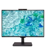 Acer B8 Moniteur LCD Vero B248Y G UM.QB8EE.G01