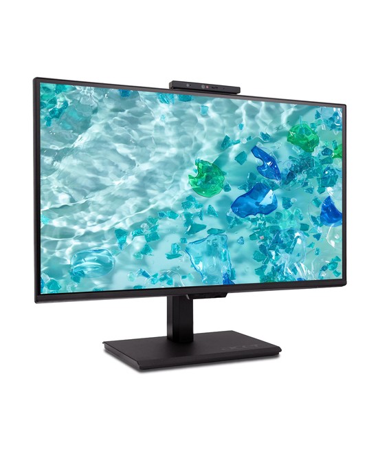 Acer B8 Moniteur LCD Vero B248Y G UM.QB8EE.G01
