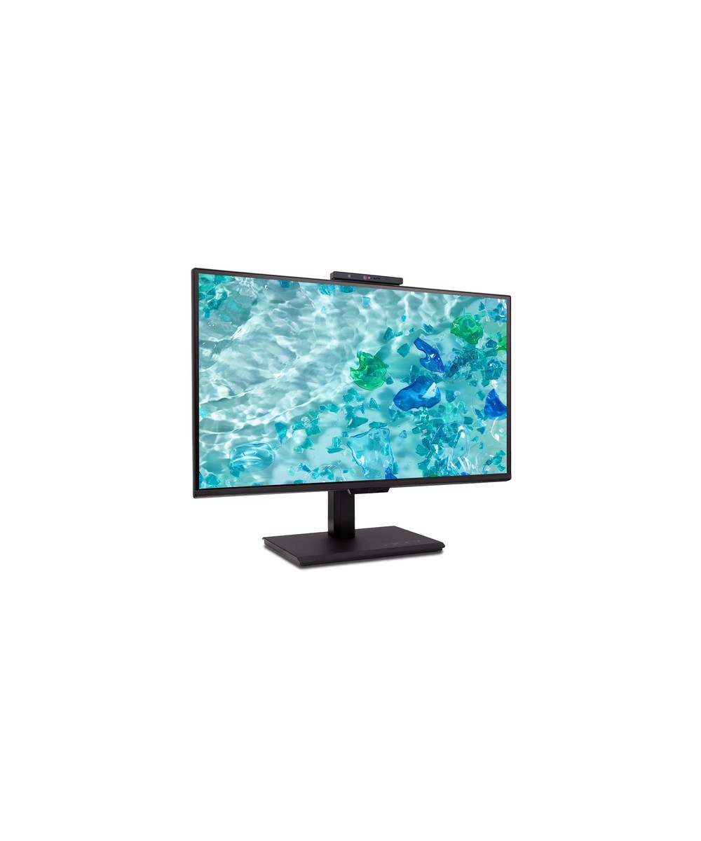 Acer B8 Moniteur LCD Vero B248Y G UM.QB8EE.G01