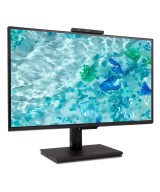 Acer B8 Moniteur LCD Vero B248Y G UM.QB8EE.G01