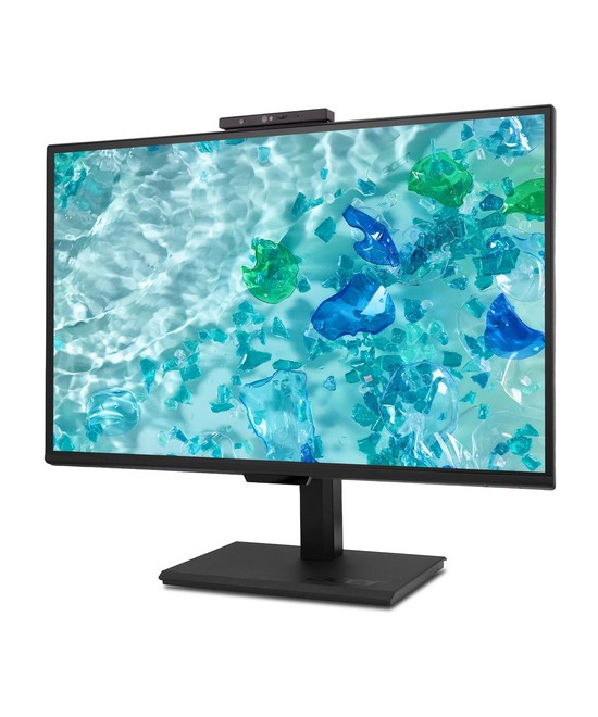 Acer B8 Moniteur LCD Vero B248Y G UM.QB8EE.G01