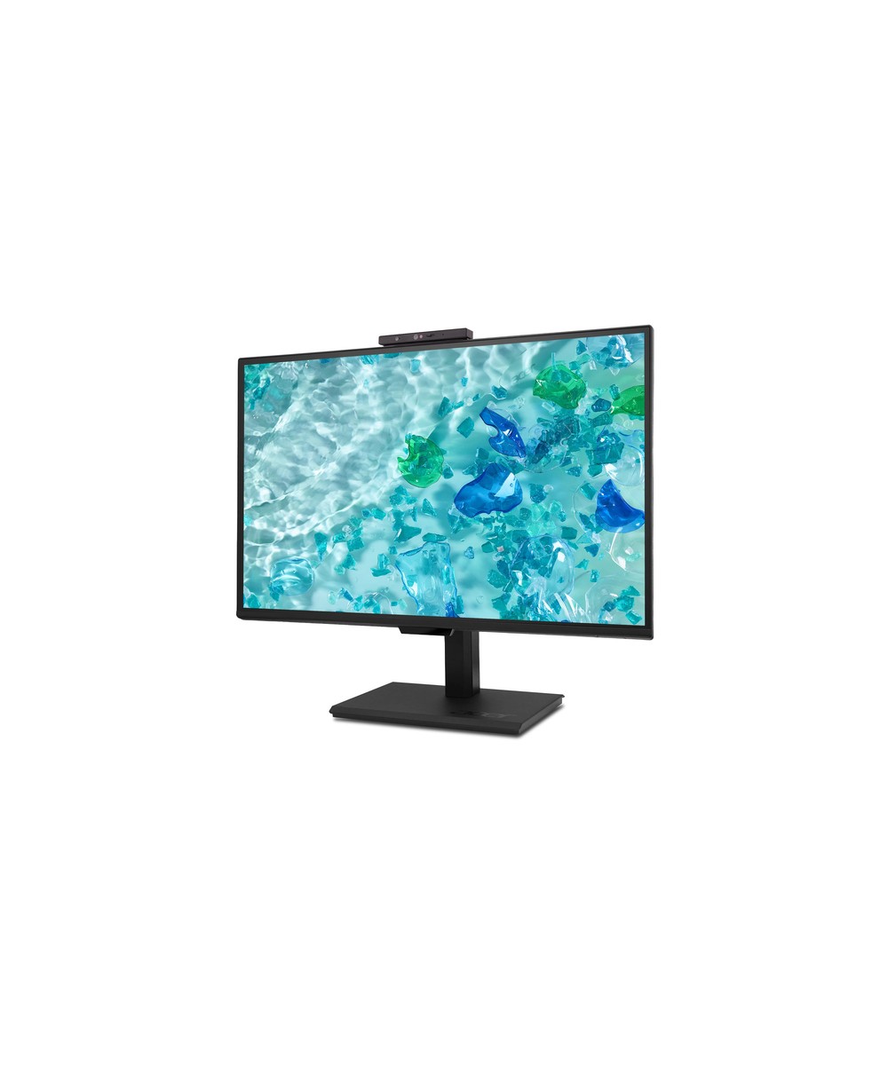 Acer B8 Moniteur LCD Vero B248Y G UM.QB8EE.G01