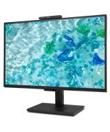Acer B8 Moniteur LCD Vero B248Y G UM.QB8EE.G01
