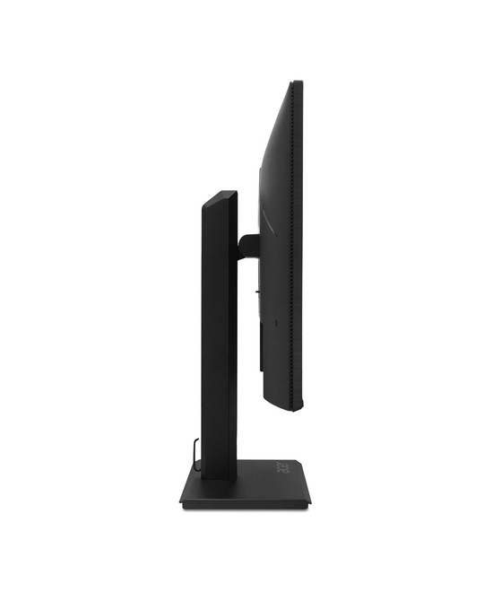 Acer B8 Moniteur LCD Vero B248Y G UM.QB8EE.G01