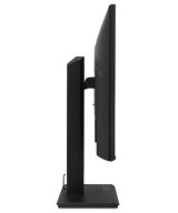 Acer B8 Moniteur LCD Vero B248Y G UM.QB8EE.G01