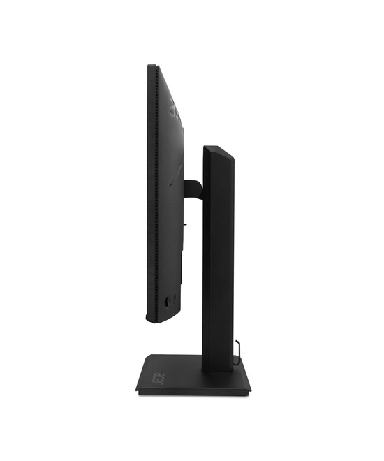 Acer B8 Moniteur LCD Vero B248Y G UM.QB8EE.G01