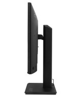Acer B8 Moniteur LCD Vero B248Y G UM.QB8EE.G01