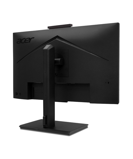 Acer B8 Moniteur LCD Vero B248Y G UM.QB8EE.G01