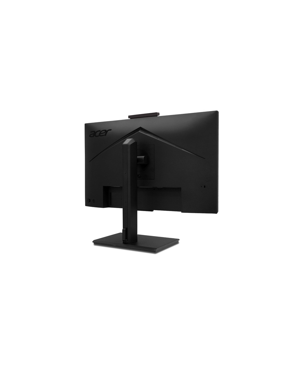 Acer B8 Moniteur LCD Vero B248Y G UM.QB8EE.G01