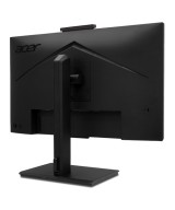Acer B8 Moniteur LCD Vero B248Y G UM.QB8EE.G01