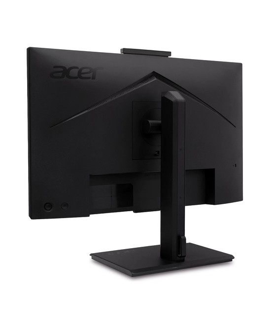 Acer B8 Moniteur LCD Vero B248Y G UM.QB8EE.G01