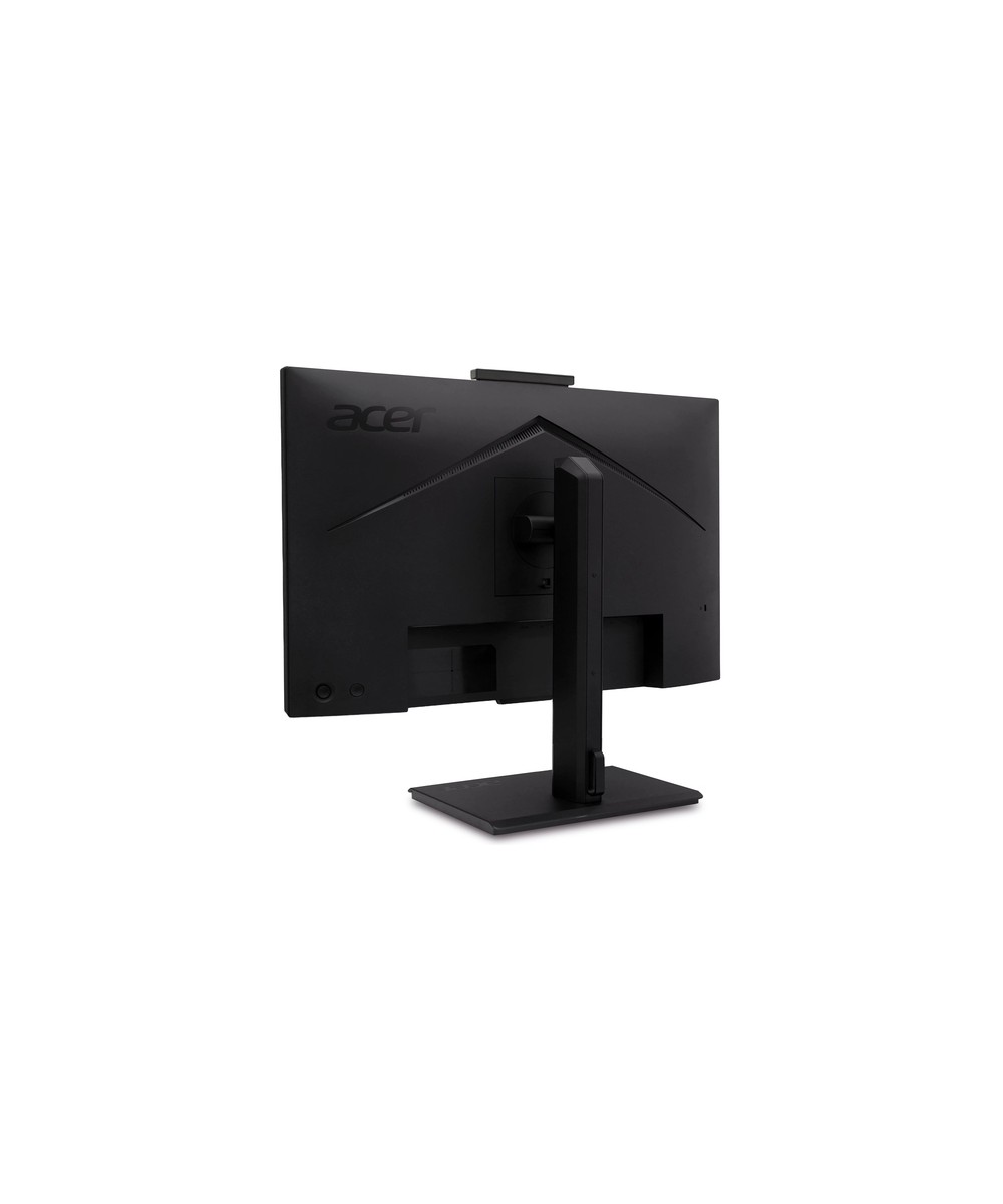 Acer B8 Moniteur LCD Vero B248Y G UM.QB8EE.G01