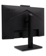 Acer B8 Moniteur LCD Vero B248Y G UM.QB8EE.G01
