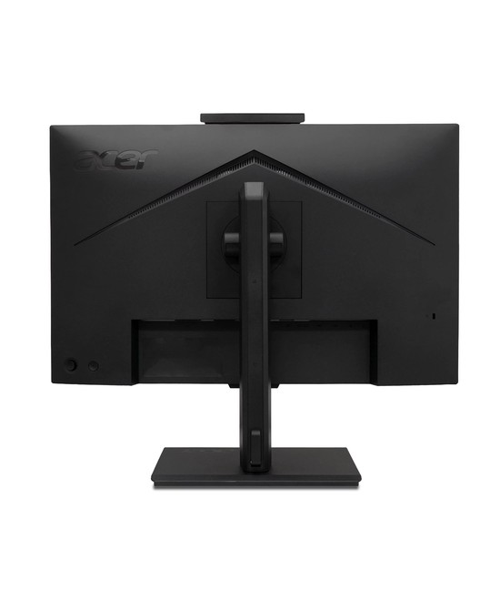 Acer B8 Moniteur LCD Vero B248Y G UM.QB8EE.G01