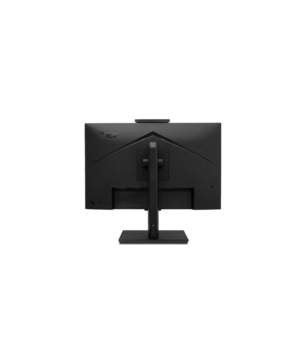 Acer B8 Moniteur LCD Vero B248Y G UM.QB8EE.G01