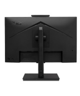 Acer B8 Moniteur LCD Vero B248Y G UM.QB8EE.G01