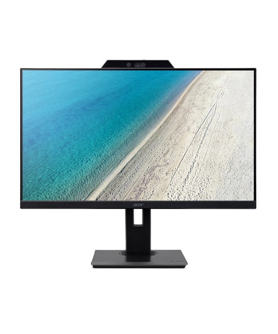 Acer Vero B7 B247Y D6 UM.QB7EE.601