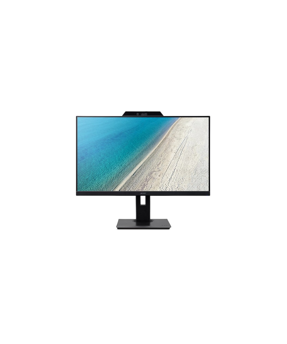 Acer Vero B7 B247Y D6 UM.QB7EE.601