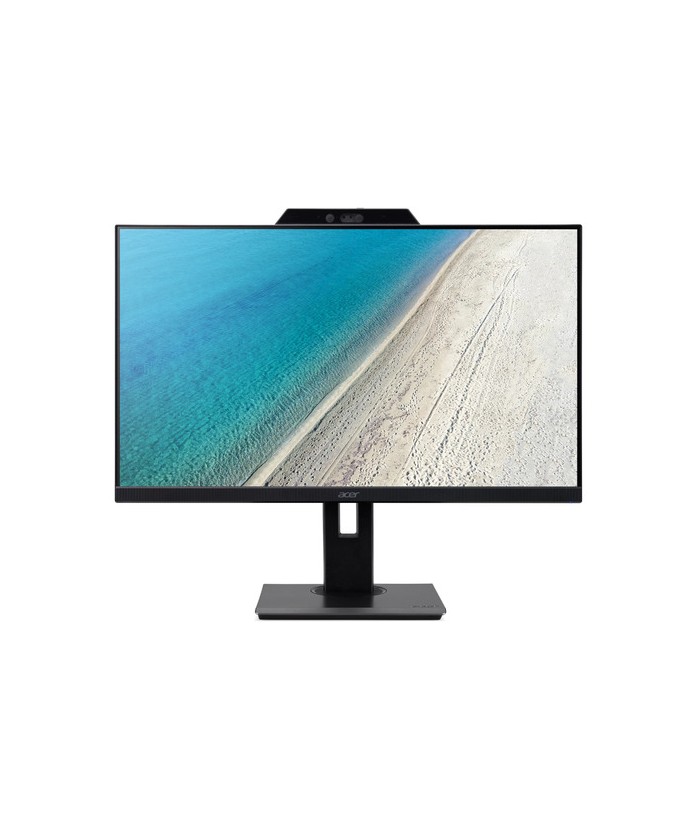 Acer Vero B7 B247Y D6 UM.QB7EE.601