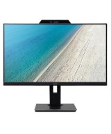 Acer Vero B7 B247Y D6 UM.QB7EE.601