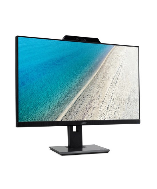 Acer Vero B7 B247Y D6 UM.QB7EE.601